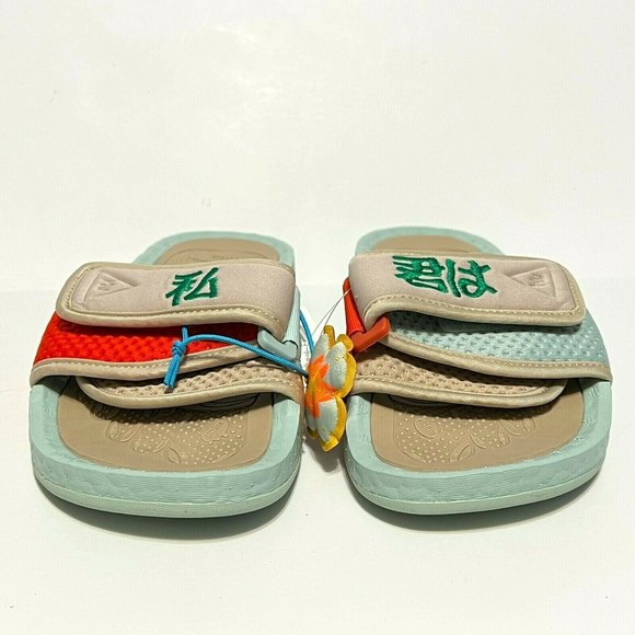 Sandals_&_Flip_Flops